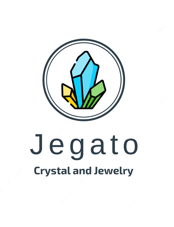 Jegato Jewelry